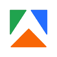 Apify