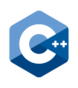 C++