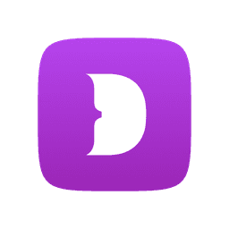 Dolphin Anty