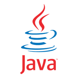 Java