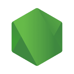 Node.js