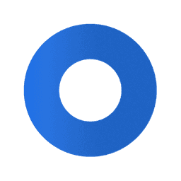 Octo Browser