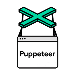 Puppeteer