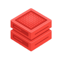 Datacenter Proxy