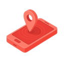 Mobile Proxy