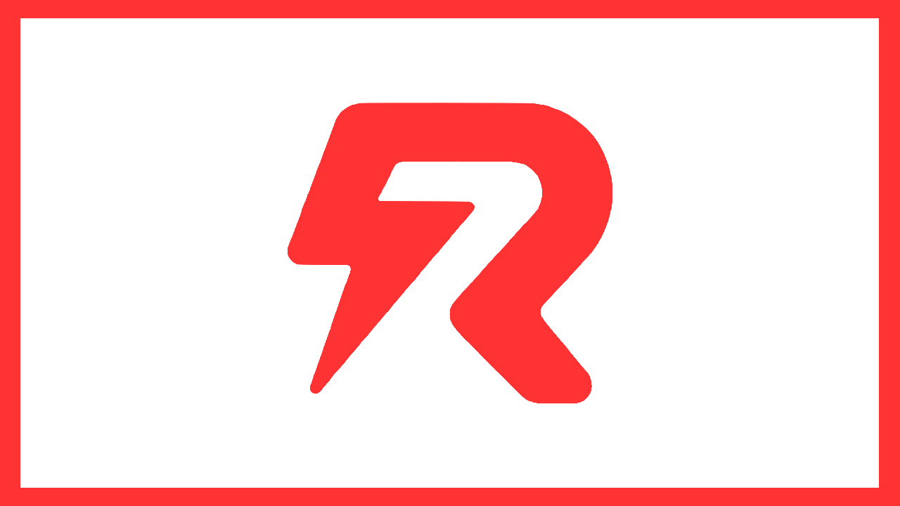 Buy Proxy Services Premium Datacenter Mobile Proxies RedScrape